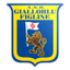 Figline 1965 logo