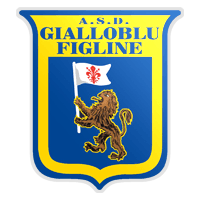 Figline 1965