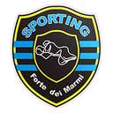 Forte dei Marmi