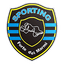 Forte dei Marmi 2015 logo