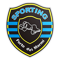 Forte dei Marmi 2015