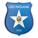 Paolana