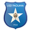 Paolana logo