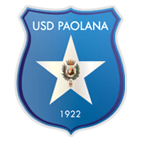 Paolana