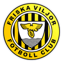 Friska Viljor FC