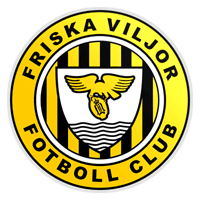 Friska Viljor FC