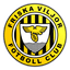 Friska Viljor FC logo