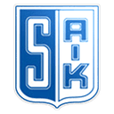 Storfors AIK