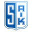 Storfors AIK logo