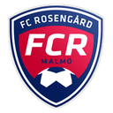 FC Rosengård