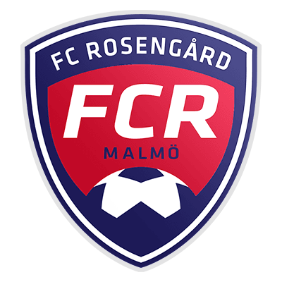 FC Rosengård 1917