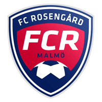 FC Rosengård 1917
