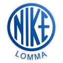 GIF Nike