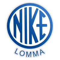 GIF Nike