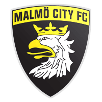 Malmö City FC