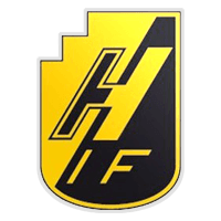 IF Haga