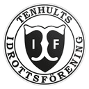 Tenhults IF