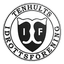 Tenhults IF logo