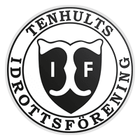 Tenhults IF