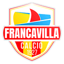 Francavilla Mare