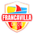 Francavilla Mare