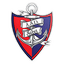 Silvi Calcio logo