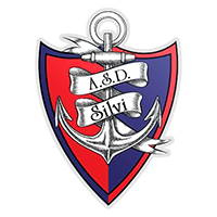 Silvi Calcio