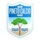 Pineto