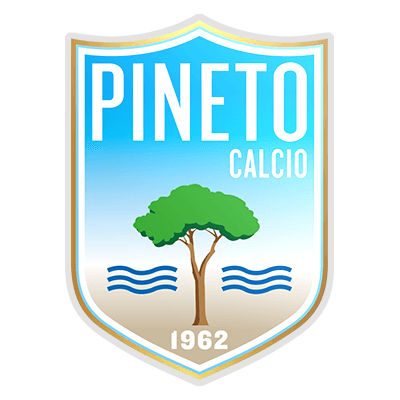 Pineto Calcio