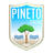 Pineto Calcio