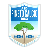 Pineto Calcio