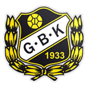 Gerdskens BK