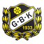 Gerdskens BK logo