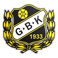 Gerdskens BK