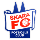 Skara FC