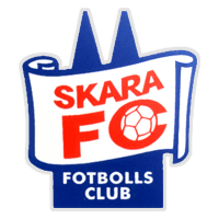 Skara FC
