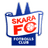 Skara FC