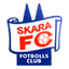 Skara FC logo