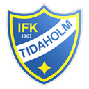 IFK Tidaholm