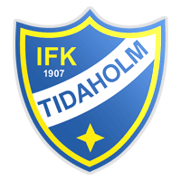 IFK Tidaholm