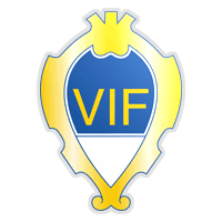 Vänersborgs IF