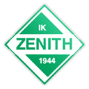 IK Zenith