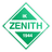 IK Zenith