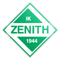 IK Zenith