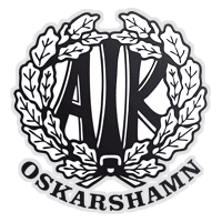 Oskarshamns AIK