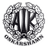 Oskarshamns AIK