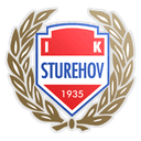 IK Sturehov