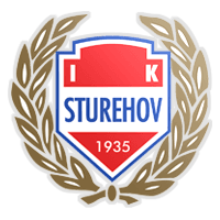 IK Sturehov