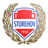 IK Sturehov