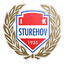 IK Sturehov logo